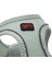 Tailpetz Air Mesh Harness Köpek Göğüs Tasması Xxxsmall Moon 20-24X24-28 cm 3