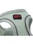 Tailpetz Air Mesh Harness Köpek Göğüs Tasması Xxxsmall Moon 20-24X24-28 cm 5