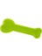 Ferplast Pa 6565 Kauçuk Köpek Kemik Oyuncağı Large 14 cm 2
