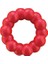 Kong Ring Köpek Oyuncağı Small 8.5 cm 1