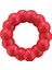 Kong Ring Köpek Oyuncağı Small 8.5 cm 3