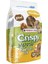 Versele Laga Hamster Yemi 400 gr 1