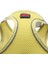 Tailpetz Air Mesh Harness Köpek Göğüs Tasması Xxsmall Olive 24-28X28-32 cm 2