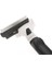 Ferplast Gro 5775 Trimmer Tüy Düzeltici Köpek Taragı Large 3