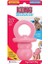 Kong Puppy Yavru Köpek Diş Kaşıma Emzik Small 12 cm 3