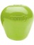 Aquael Comfy Toy Elma Şeklinde Ödül Hazneli Kedi ve Köpek Oyuncağı Yeşil 7.5 cm 2
