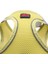 Tailpetz Air Mesh Harness Köpek Göğüs Tasması Xxsmall Olive 24-28X28-32 cm 4