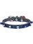 Asması Small Royal Mavi 1X16-20 cm 1