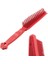 Ferplast Gro 5941 Çift Yönlü Köpek Tüy Toplama Tarağı 27 cm 1