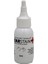 Purele Ear Stain Kedi ve Köpek Kulak Temizleme Spreyi 50 ml 2