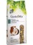 Garden Mix Platin Ginepig Yemi 1 kg 1