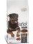 Reflex Adult Kuzu ve Pirinçli Yetişkin Köpek Maması 15 kg 3