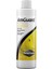 Seachem Amguard Balıklar Için Amonyak GIDERICI 100 ml 2