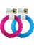 Pawise Diamond Ring Dispenser Köpek Oyuncağı Small 1