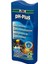Jbl Ph Plus Akvaryum Suyu Ph ve Kh Artırıcı 100 ml 1