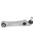 Depomix Bmw 7 Serisi G11 725D-730D-730İ-740E-740İ-750-İ Rotilli Kol Sag 07.2015- 1