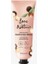 Love Nature Organik Makademya Yağı Içeren Koruyucu El & Tırnak Kremi 75 ml 41335 1