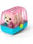Köpeğim Lucky 3