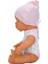 Bebelou Konuşan Bebek 32 cm 3