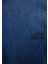 Roy Lux Black Koyu Indigo Mavisi Jean Gömlek 0210496-90767 6