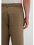 Kahverengi Pantolon 0010501-71816 6