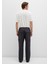 Antrasit Kargo Pantolon 0010486-70087 5