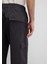 Antrasit Kargo Pantolon 0010486-70087 7