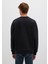 Mavi Pro Siyah Sweatshirt 0S10507-900 5