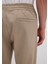 Bej Pantolon 0010547-80062 7