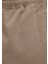 Bej Pantolon 0010547-80062 8
