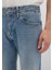 Jake Mavi Pro Vintage Açık Mavi Jean Pantolon 0042290814 5
