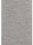 Gri Eşofman Altı 0010505-80018 7