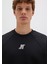 Mavi Pro Siyah Sweatshirt 0S10507-900 6