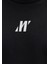 Mavi Pro Siyah Sweatshirt 0S10507-900 7