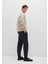 Siyah Jogger Pantolon 0010481-80022 3