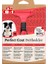8 In 1 Perfect Coat Köpek Tüy Toplayıcı Tarak Medium 1