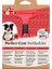 8 In 1 Perfect Coat Köpek Tüy Toplayıcı Tarak Medium 5