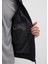 Siyah Bomber Ceket 0110616-71379 7