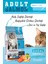 Properfeck-Premium Yetişkin Somonlu Portakallı Kedi Maması 10 kg 1
