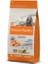 Natures Variety Norveç Somonlu Orta ve Büyük Irk Yetişkin Köpek Maması 2 kg 2