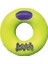 Kong Air Sq Sesli Köpek Kemik Oyuncağı Large 23 cm 3