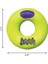 Kong Air Sq Sesli Köpek Kemik Oyuncağı Large 23 cm 4