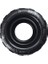 Kong Köpek Extreme Kauçuk Oyuncak Lastik Medium/large 12 cm 5