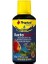 Tropical Bacto Active Akvaryum Bakteri Kültürü 250 ml 5