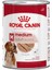 Royal Canin Loaf Mousse Orta Irk Ezme Yetişkin Konserve Köpek Maması 410 gr 1