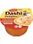 Inaba Ciao Dashi Delights Tavuklu Ton ve Somon Balıklı Kedi Çorbası 70 gr 1