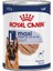 Royal Canin Loaf Mousse Büyük Irk Ezme Yetişkin Konserve Köpek Maması 410 gr 4