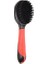 Flamingo Yumuşak Köpek Tüy Tarama Fırçası Small 24 cm 2