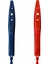 Lrf Balıkçı Maşası 21CM Plastik 5