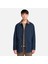 Waterproof Barn Coat Erkek Lacivert Mont TB0A44GB4331 1